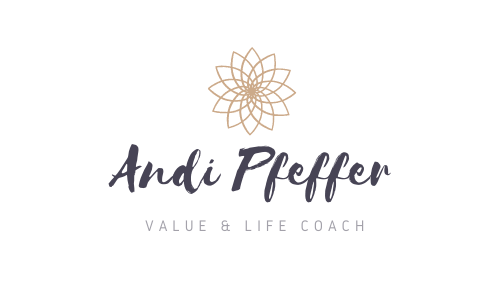 Andi Pfeffer Andi Pfeffer