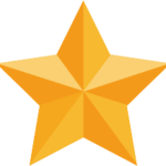 Star Vision